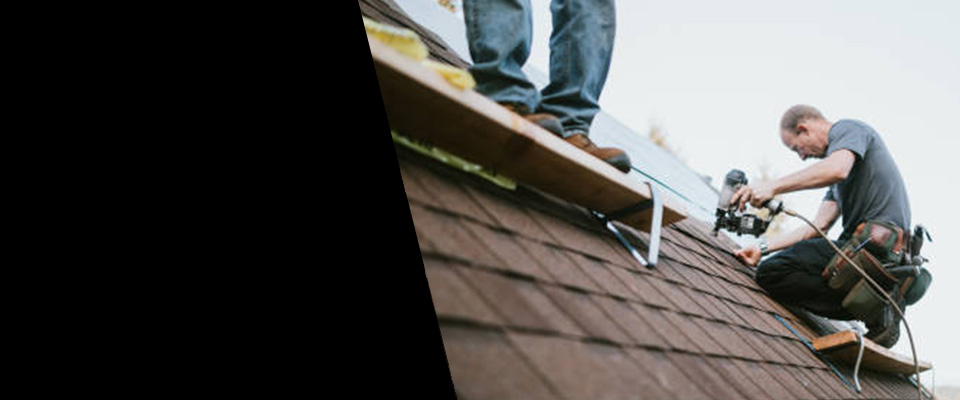 Gloucester Roofing Contractors